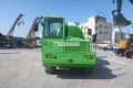 MERLO-DBM3500EV-24103-2-www.al-quds.com