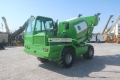 MERLO-DBM3500EV-24103-3-www.al-quds.com