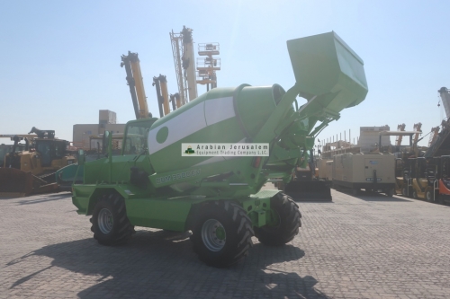 MERLO-DBM3500EV-24103-4-www.al-quds.com