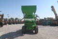 MERLO-DBM3500EV-24103-5-www.al-quds.com