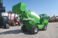 MERLO-DBM3500EV-24103-6-www.al-quds.com