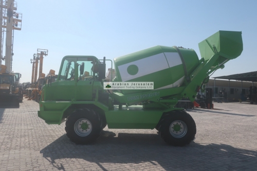 MERLO-DBM3500EV-24103-7-www.al-quds.com