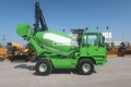 MERLO-DBM3500EV-24103-8-www.al-quds.com