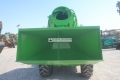 MERLO-DBM3500EV-24103-9-www.al-quds.com