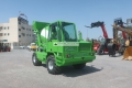 MERLO-DBM3500EV-24104-1-www.al-quds.com