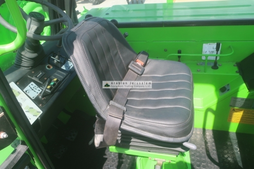 MERLO-DBM3500EV-24104-11-www.al-quds.com