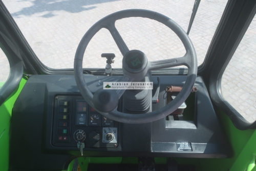 MERLO-DBM3500EV-24104-12-www.al-quds.com