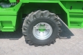 MERLO-DBM3500EV-24104-15-www.al-quds.com