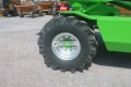 MERLO-DBM3500EV-24104-16-www.al-quds.com