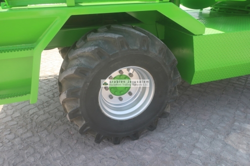 MERLO-DBM3500EV-24104-17-www.al-quds.com