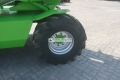 MERLO-DBM3500EV-24104-18-www.al-quds.com