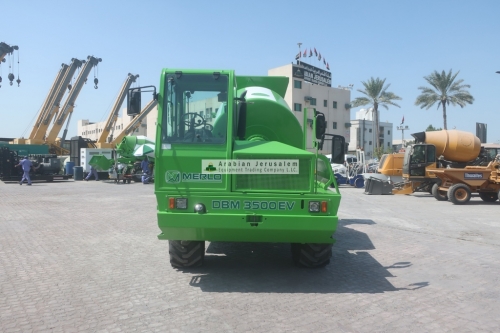 MERLO-DBM3500EV-24104-2-www.al-quds.com