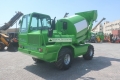 MERLO-DBM3500EV-24104-3-www.al-quds.com