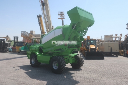 MERLO-DBM3500EV-24104-4-www.al-quds.com