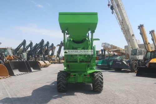 MERLO-DBM3500EV-24104-5-www.al-quds.com