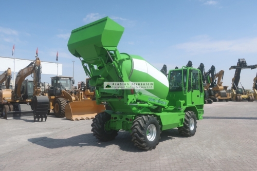 MERLO-DBM3500EV-24104-6-www.al-quds.com