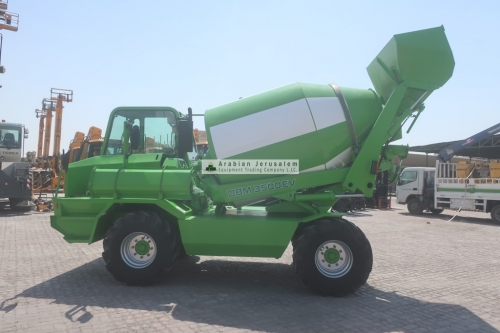 MERLO-DBM3500EV-24104-7-www.al-quds.com