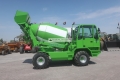 MERLO-DBM3500EV-24104-8-www.al-quds.com