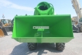 MERLO-DBM3500EV-24104-9-www.al-quds.com