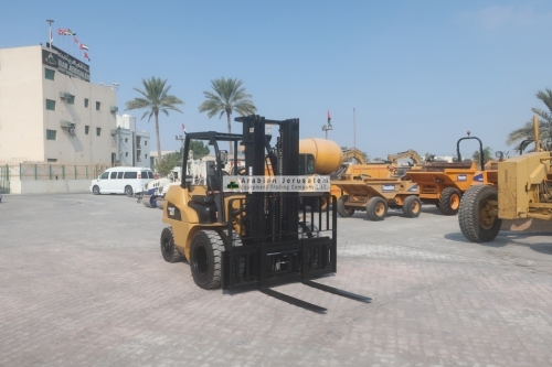 CATERPILLAR-DP50CN-24153-1-www.al-quds.com