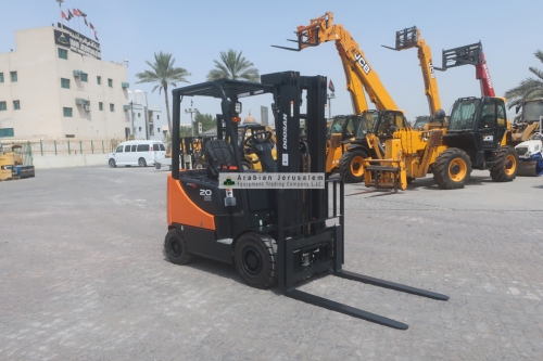 DOOSAN-D20SC-5-24134-1-www.al-quds.com