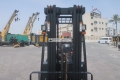 DOOSAN-D20SC-5-24134-10-www.al-quds.com