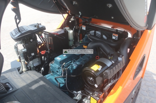 DOOSAN-D20SC-5-24134-15-www.al-quds.com