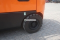 DOOSAN-D20SC-5-24134-18-www.al-quds.com