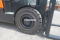 DOOSAN-D20SC-5-24134-19-www.al-quds.com