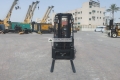 DOOSAN-D20SC-5-24134-2-www.al-quds.com