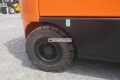 DOOSAN-D20SC-5-24134-20-www.al-quds.com