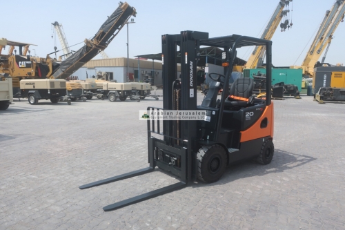 DOOSAN-D20SC-5-24134-3-www.al-quds.com