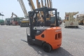 DOOSAN-D20SC-5-24134-4-www.al-quds.com