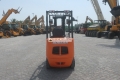 DOOSAN-D20SC-5-24134-5-www.al-quds.com