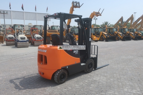 DOOSAN-D20SC-5-24134-6-www.al-quds.com