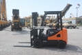 DOOSAN-D20SC-5-24134-7-www.al-quds.com