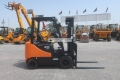 DOOSAN-D20SC-5-24134-8-www.al-quds.com