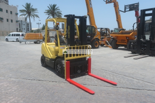 HYSTER-H3.0UT-24131-1-www.al-quds.com