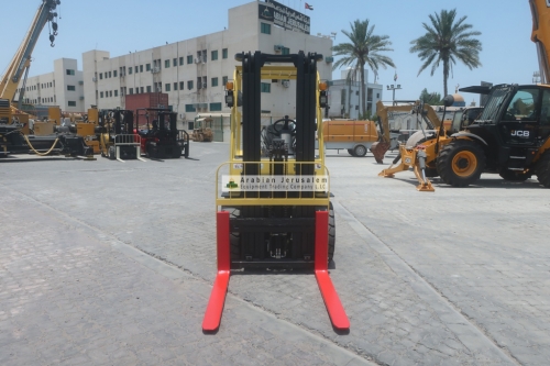 HYSTER-H3.0UT-24131-2-www.al-quds.com