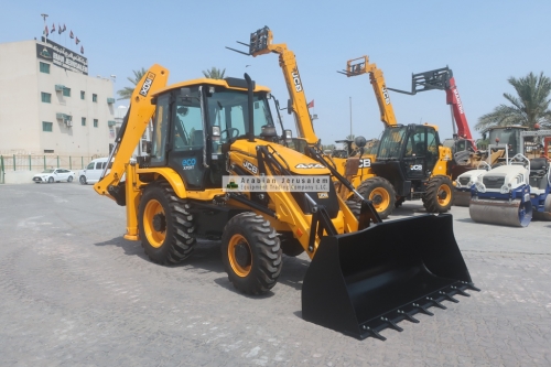 JCB-3DX-24147-1-www.al-quds.com