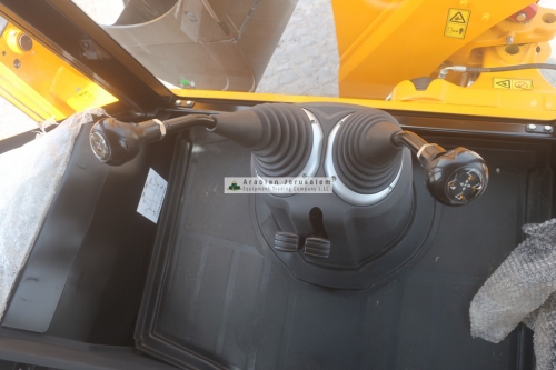 JCB-3DX-24147-10-www.al-quds.com