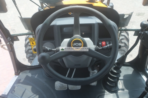 JCB-3DX-24147-12-www.al-quds.com