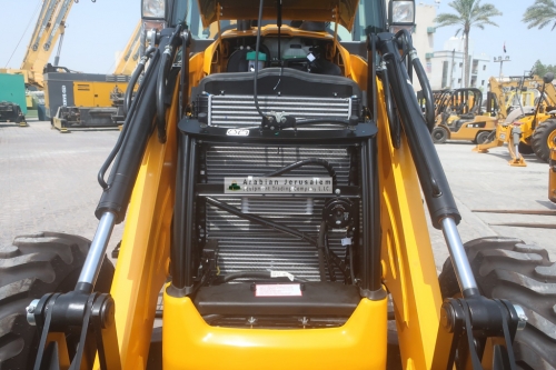 JCB-3DX-24147-14-www.al-quds.com