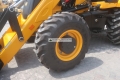 JCB-3DX-24147-17-www.al-quds.com