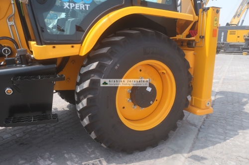 JCB-3DX-24147-18-www.al-quds.com