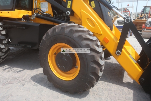 JCB-3DX-24147-19-www.al-quds.com