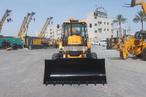 JCB-3DX-24147-2-www.al-quds.com