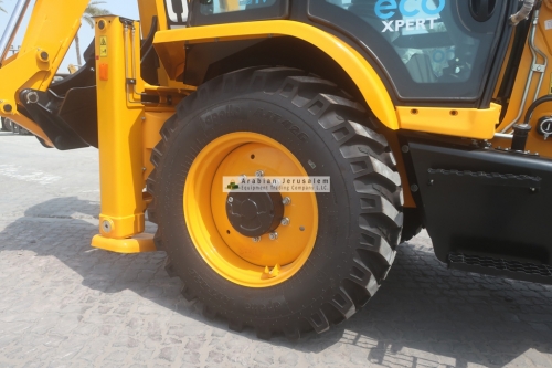 JCB-3DX-24147-20-www.al-quds.com