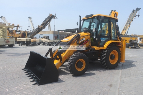 JCB-3DX-24147-3-www.al-quds.com