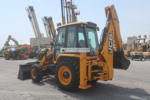 JCB-3DX-24147-4-www.al-quds.com